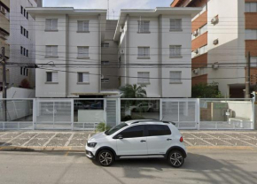 Apartamento Alegria